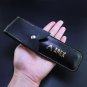 Apex Legends Game Octane Heirloom BaliSong Butterfly Foldable Prop Knife Toy Halloween Cosplay Gift