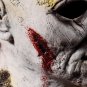 2022 Michael Myers Mask Halloween Prop Cosplay Latex Helmet Mask Party Costume