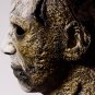 2022 Michael Myers Mask Halloween Prop Cosplay Latex Helmet Mask Party Costume