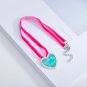 Wreck-It Ralph Youre You're My Hero Necklace To Stinkbrain Necklace Husband's gift Dad's gift