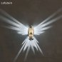 Lofytain LED Animal Projection Lamp Owl Lion Eagle Night Light Animal Wall Sconce Halloween Deco