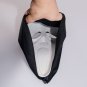 Halloween Horror Scream Face Ghost House Mask Cosplay Scary Killer Demon Party Costume Prop