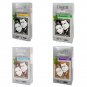 BIGEN Hair Intant Color Speedy Darkening Colour Coloring Herb Base Coverage in 5 mins