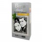 BIGEN Hair Intant Color Speedy Darkening Colour Coloring Herb Base Coverage in 5 mins