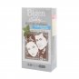 BIGEN Hair Intant Color Speedy Darkening Colour Coloring Herb Base Coverage in 5 mins