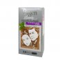 BIGEN Hair Intant Color Speedy Darkening Colour Coloring Herb Base Coverage in 5 mins