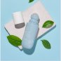 3X Amway G&H Protect Deodorant Anti-Perspirant Roll-On 100 ml NEW Packaging