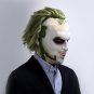 Underworld Master Beetle Mask Cosplay Beetle Latex Halloween Party Costume Prop