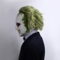 Underworld Master Beetle Mask Cosplay Beetle Latex Halloween Party Costume Prop