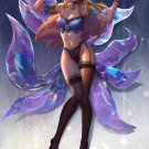 K/DA Ahri