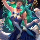 star guardian soraka