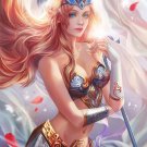Janna