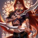 Katarina