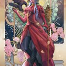 fireemblemthreehouses  Edelgard