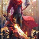 Dante