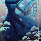 Vergil