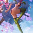 Mitsuri Kanroji