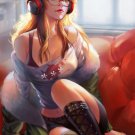 Futaba Sakura