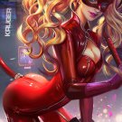 Ann Takamaki