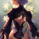 2B