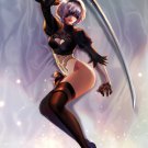 2B_2