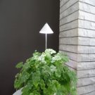LED Grow Light iSUN LED PLant Light