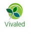 Vivaled