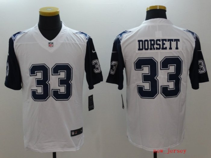 tony dorsett cowboys jersey