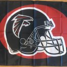 Atlanta Falcons Banner Flag 3x5ft-10
