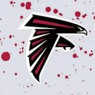 Atlanta Falcons Sport Banner Flag 3x5ft