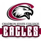 Chadron State Eagles Flag 3x5ft