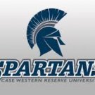 Case Western Reserve Spartans Flag 3x5ft