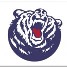 Belmont Bruins Flag 3x5ft