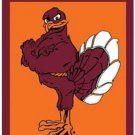 Virginia Tech Hokies Garden Banner Flag 3x5ft-6