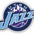 Utah Jazz Flag 3x5ft-3