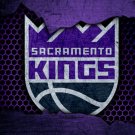 Sacramento Kings Flag 3x5ft-3