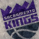 Sacramento Kings Flag 3x5ft-2