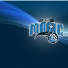Orlando Magic Flag 3x5ft-6
