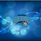 Orlando Magic Flag 3x5ft-5