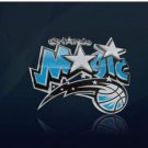 Orlando Magic Flag 3x5ft-4