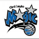 Orlando Magic Flag 3x5ft-3