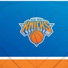 New York Knicks Flag 3x5ft-4