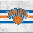 New York Knicks Flag 3x5ft-2