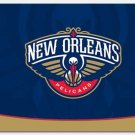 New Orleans Pelicans Flag 3x5ft-3