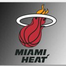 Miami Heat Flag 3x5ft-4