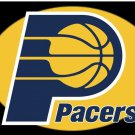 Indiana Pacers Flag 3x5ft-5