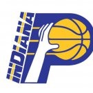 Indiana Pacers Flag 3x5ft-3
