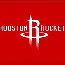 Houston Rockets Flag 3x5ft-4