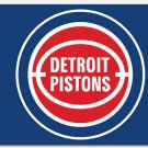 Detroit Pistons Flag 3x5ft-3