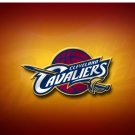 Cleveland Cavaliers Flag 3x5ft-8